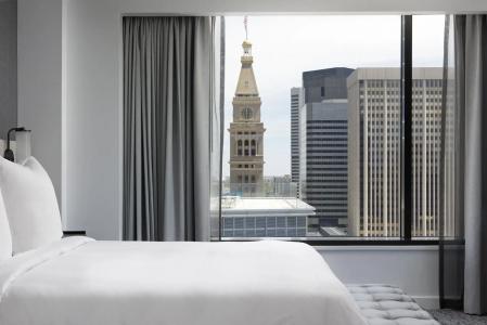 Four Seasons Denver - 9