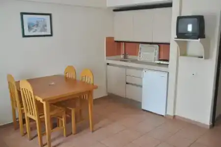 Club Sidar Apart - 29