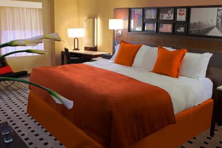 The Warwick Rittenhouse Square - 31