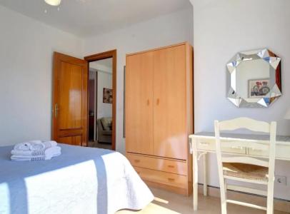 Boutique Andalucia - 82