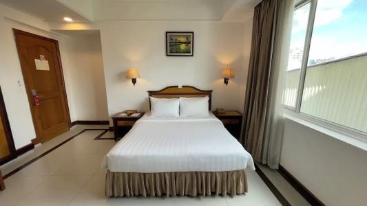 Asia Palace - 61