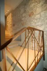 Lol Hostel Siracusa - 9