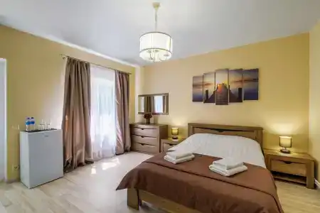 Екатерина - 0