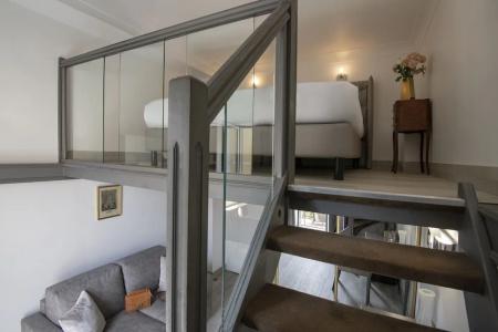 Golden Tulip Cannes De Paris - 126