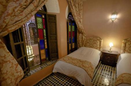 Dar Anebar - 42