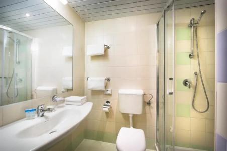 Miramar Sunny by Valamar - 62