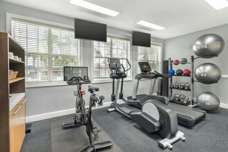 Grand Beach Resort By Diamond Resorts - 35