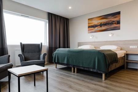 Katla by Keahotels - 10