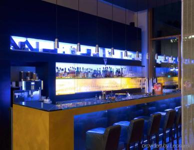 Novotel Karlsruhe City - 15