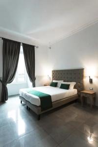 Vaticano Luxury Guest House - 33