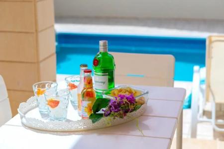 Protaras Allium Villa - 6