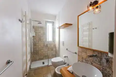 Borgo Cozzana - 140