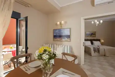 Ionia Suites - 72