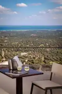 La Sommità Relais & Chateaux - 101