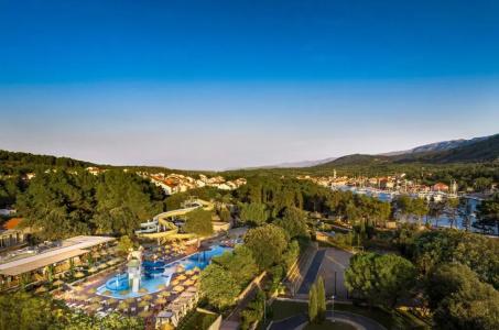 Valamar Amicor Green Resort - 13