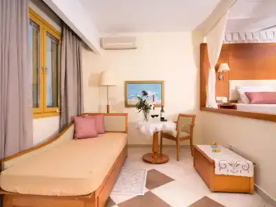 Kalypso Cretan Village Resort & Spa - 12