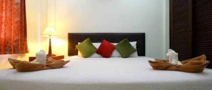 Buathong Place - 43