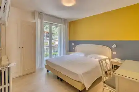 Villa Europa - 49