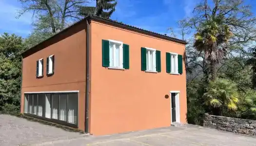 Monte Verità - 28