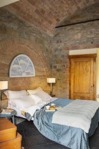 Porta Castellana B&B - - 29