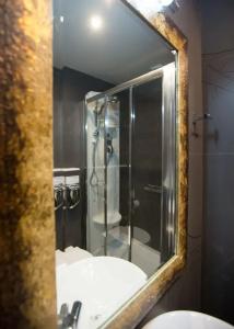 Aion Luxury - 55