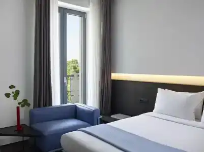 Domotel Kastri - 79