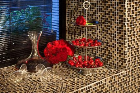 Montefiore 16 - Urban Boutique - 10