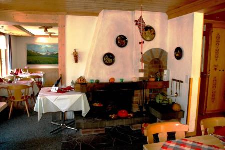 Alpenhof - 15