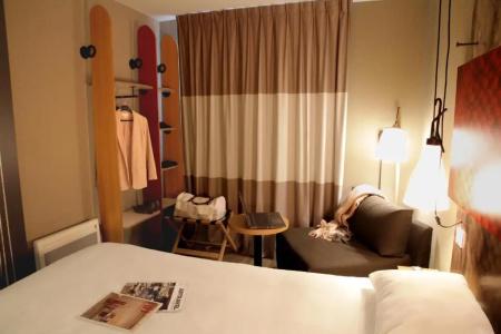 ibis Quimper - 41