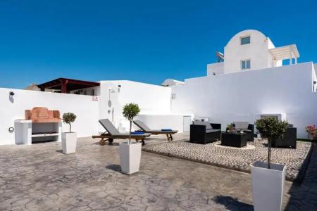 Petri Suites - 135