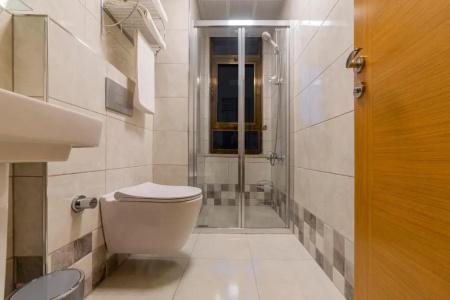 Antalya Business - 12