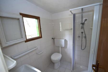 Villaggio Camping Spiaggia Lunga - 7