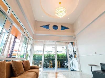 Acozyposhtel - 7