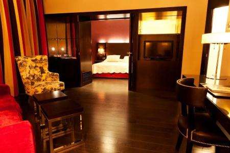 Boutique Gareus - 3