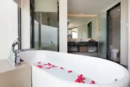 Comodo Nha Trang - 59
