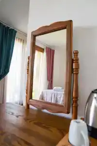 Alice Tatil Evi - 45