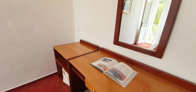 Holiday Village Sagitta - All Inclusive - 109