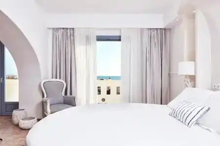 Lagos Mare - 59