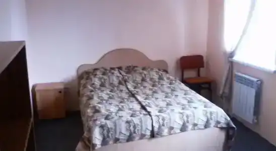 Тургояк-Хауз - 9