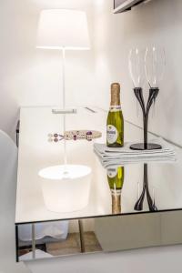 Home Boutique Luxury & Design - 8
