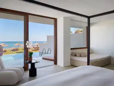 Amirandes Grecotel Boutique Resort - 6