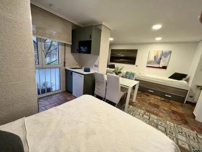 Boutique Las Brisas - 116