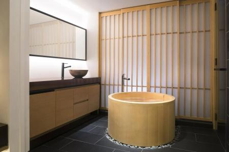 nol kyoto sanjo - 21