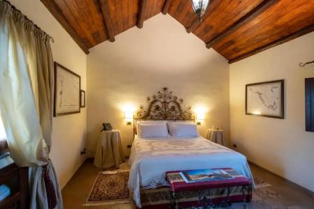 Principe Lampedusa Boutique - 55