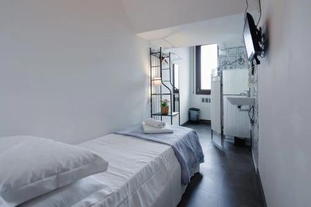 b&b Elegance - 20