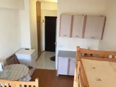 Armenia Hostel - 2