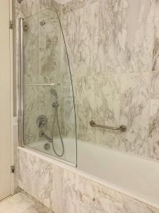 Thermae Sylla Spa & Wellness - 83