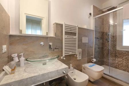 Florence Comfort b&b - 95