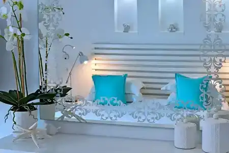 Apollon Boutique - 123