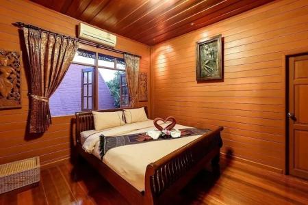 Baan Thai Lanna Pattaya - 150